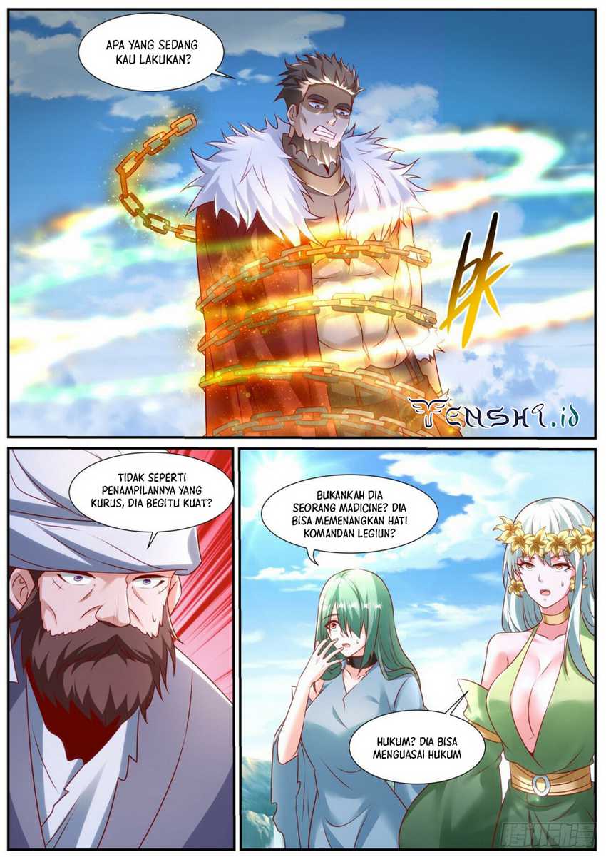 Halaman 14