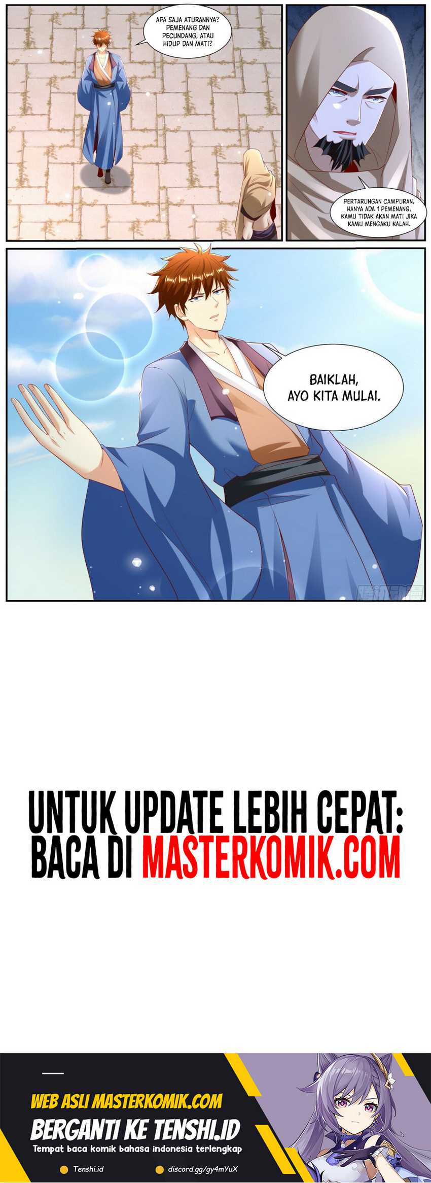 Halaman 27