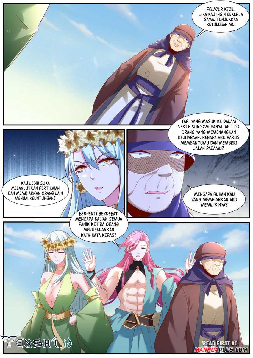 Halaman 18