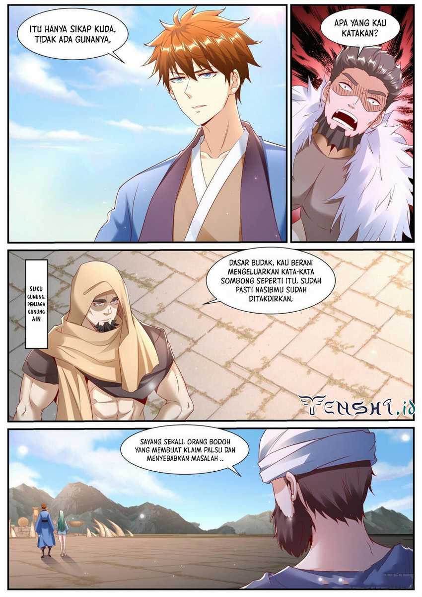 Halaman 6
