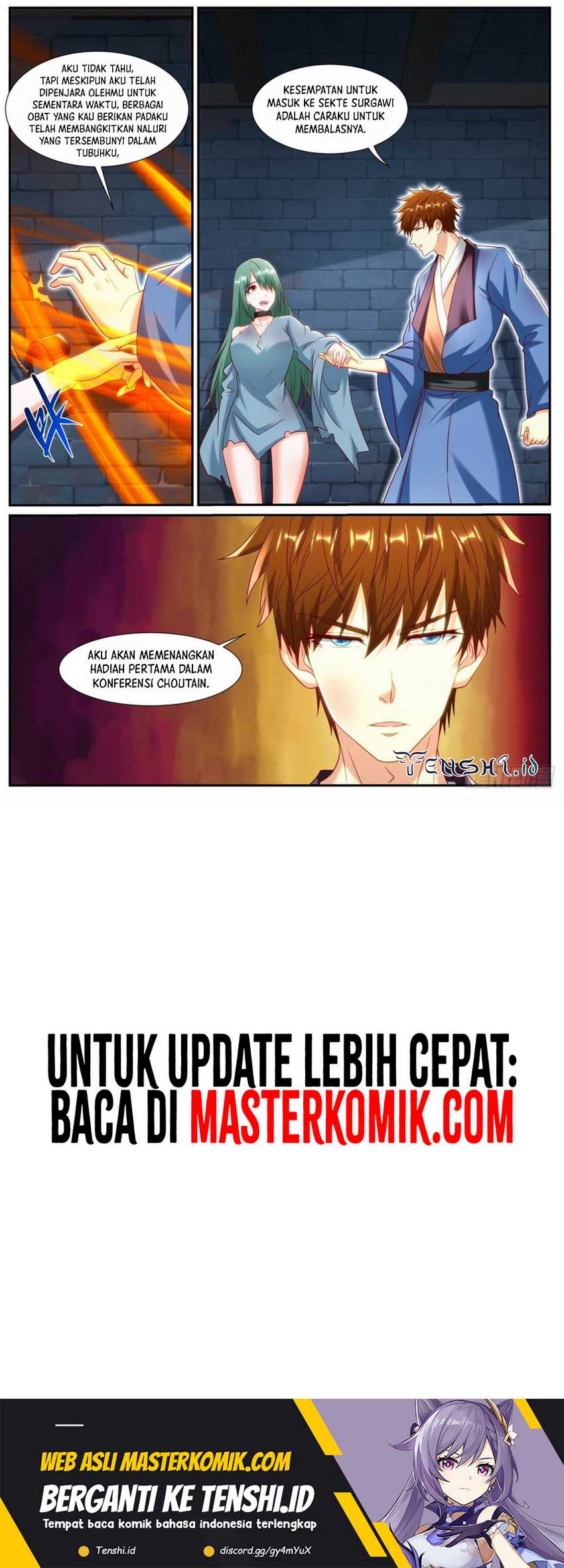 Halaman 13