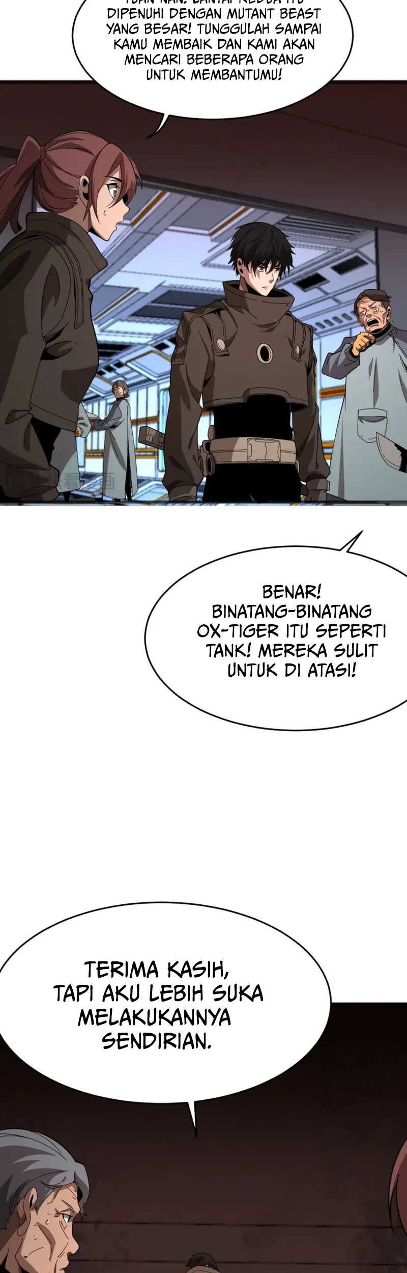 Halaman 112