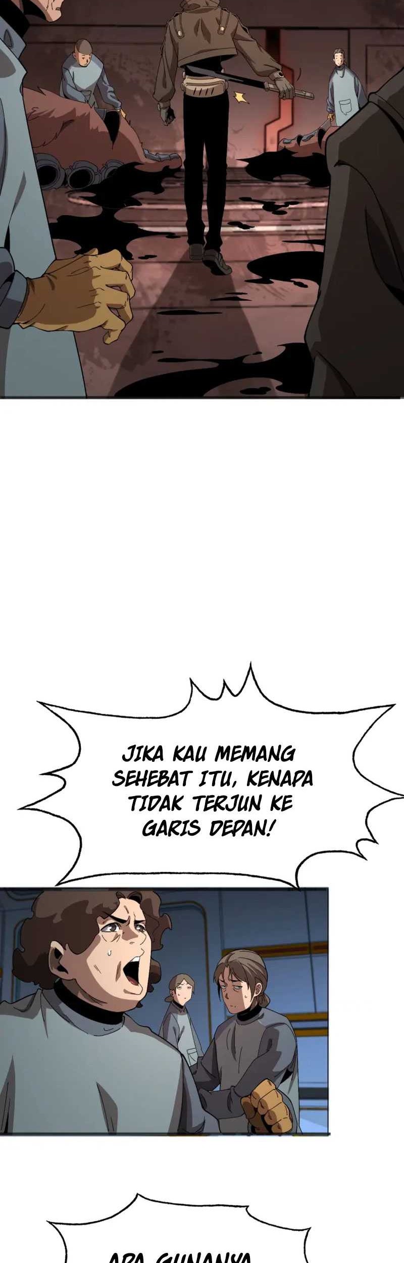 Halaman 113