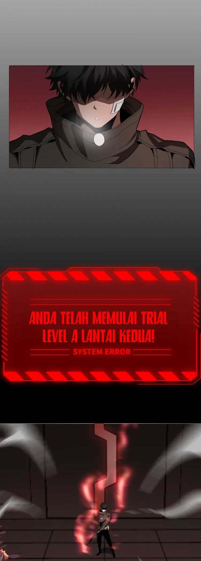 Halaman 115