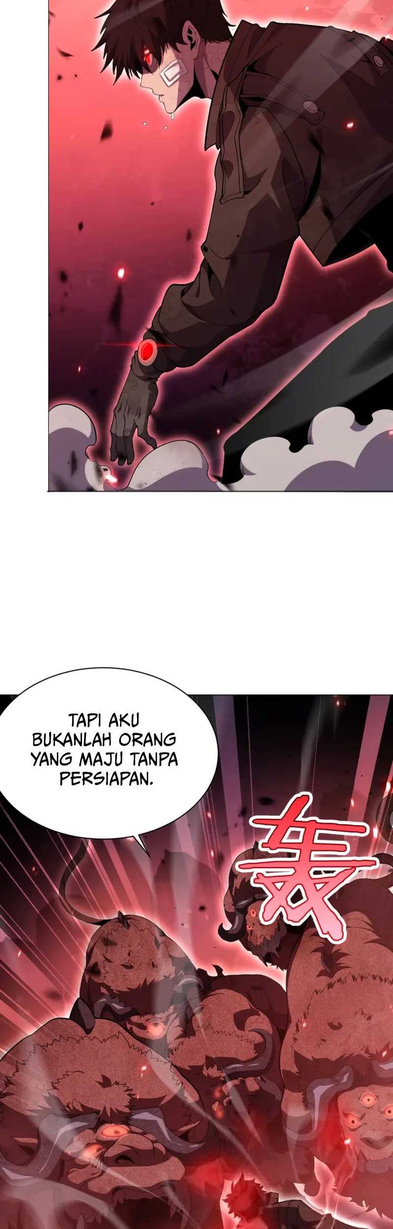 Halaman 123
