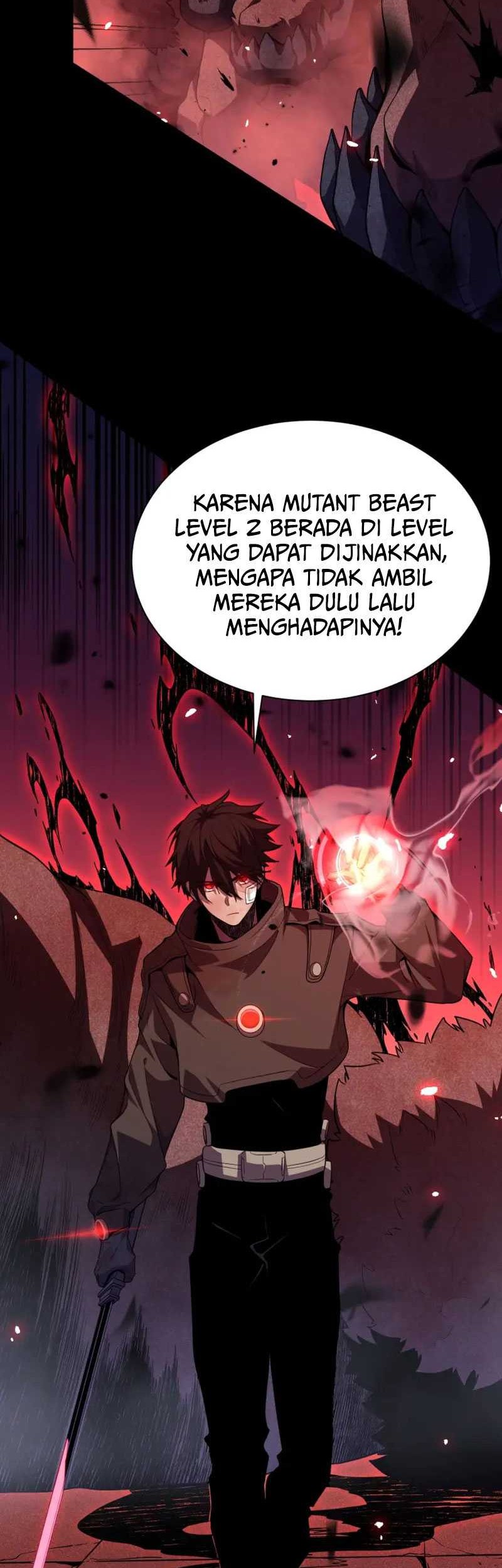 Halaman 129
