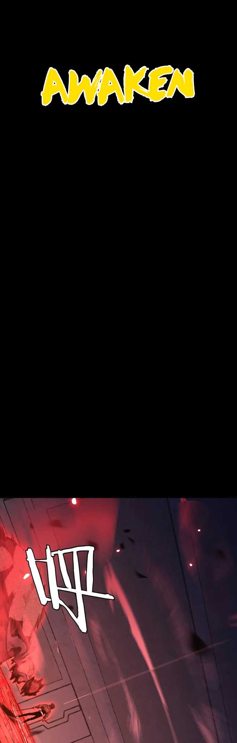 Halaman 131