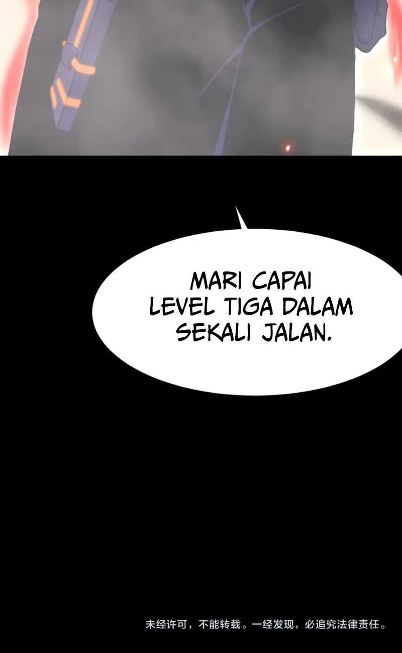 Halaman 137