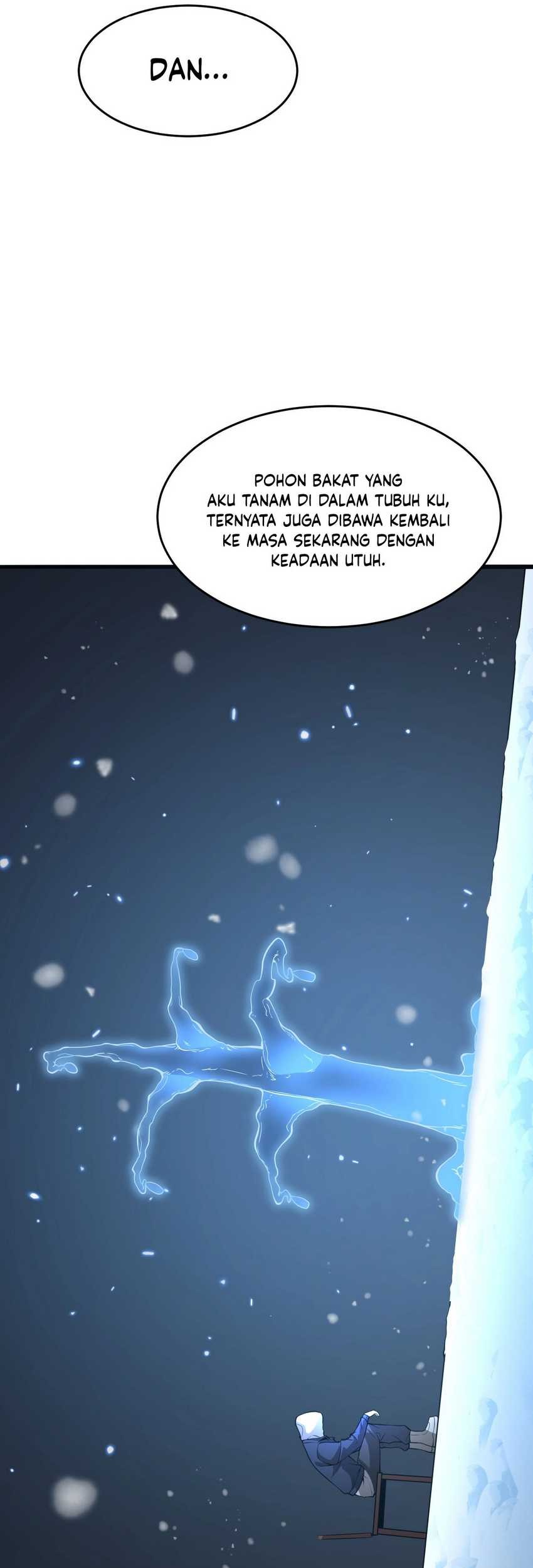 Halaman 67