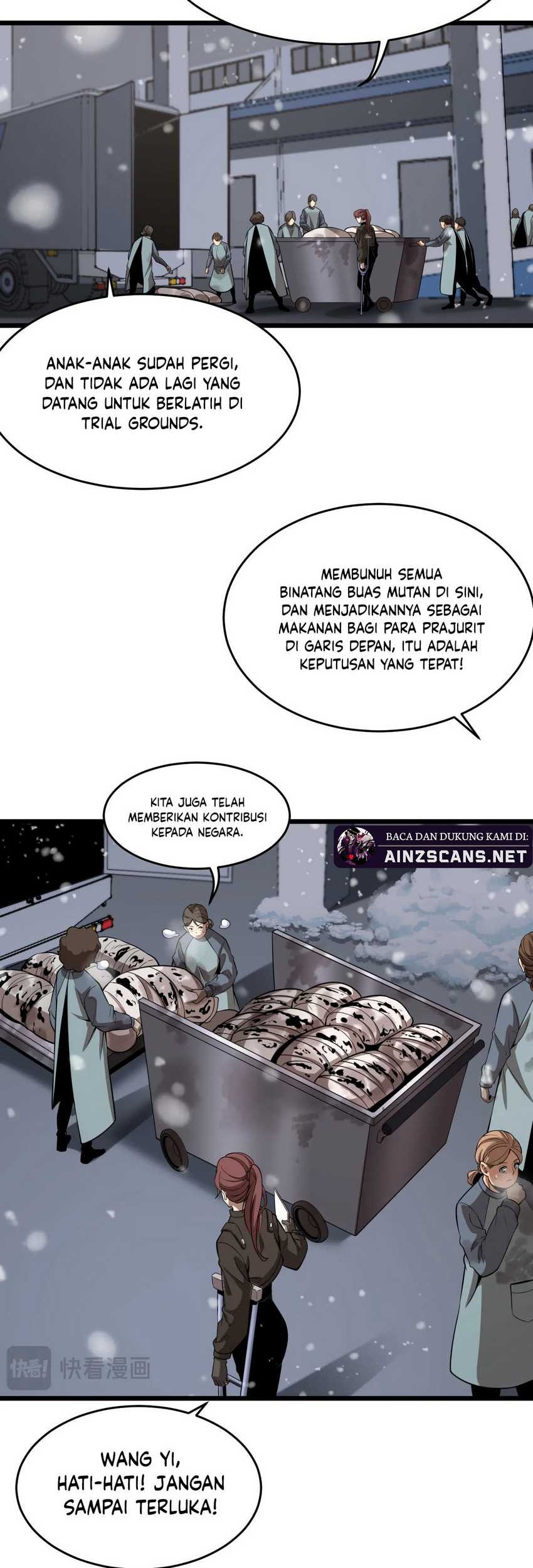 Halaman 76