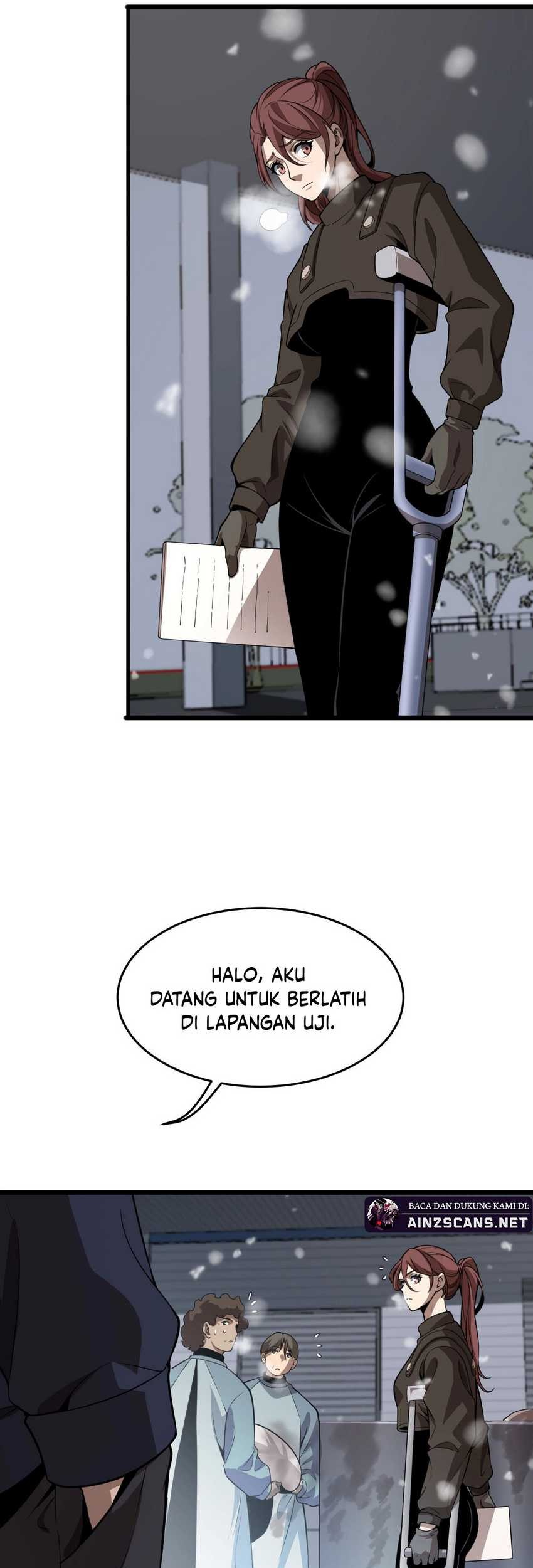 Halaman 79