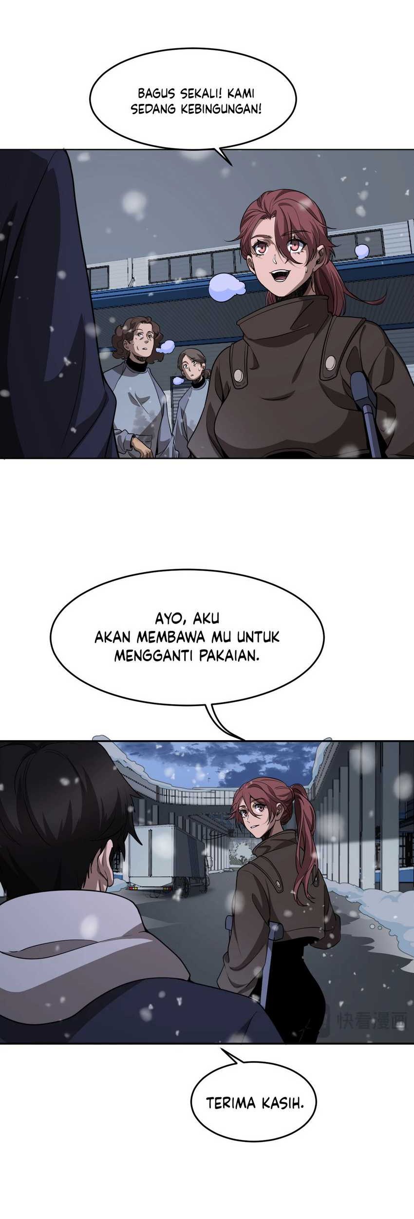 Halaman 81