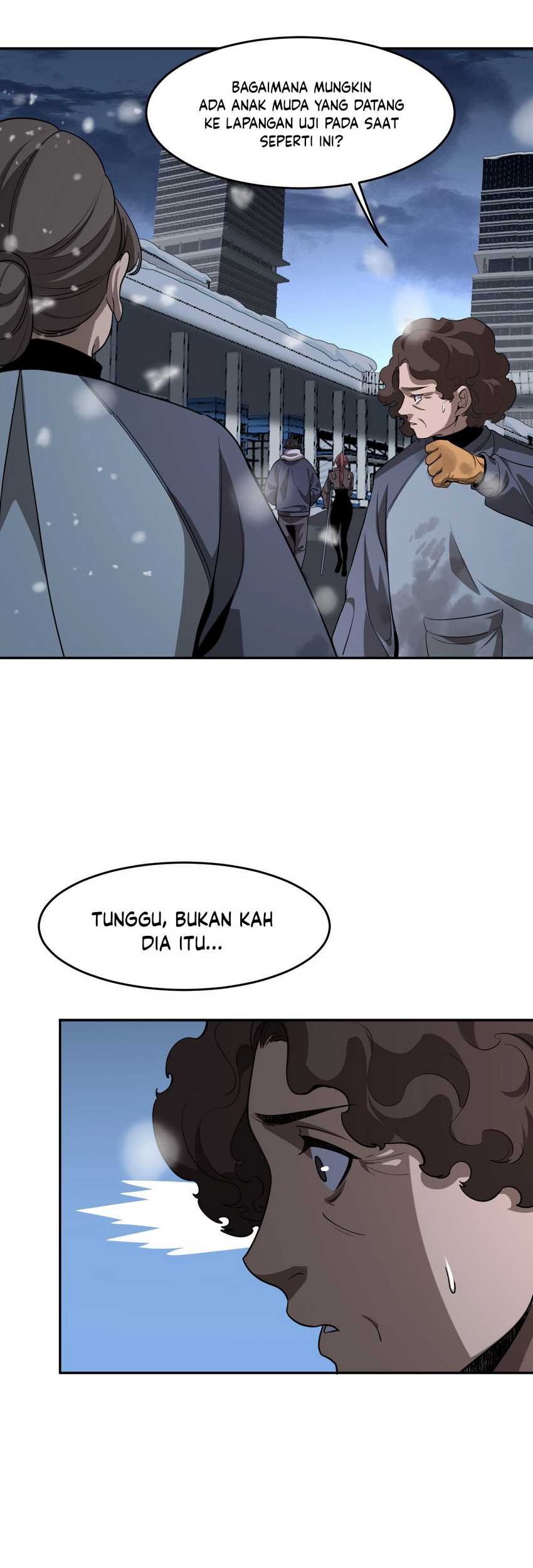 Halaman 83