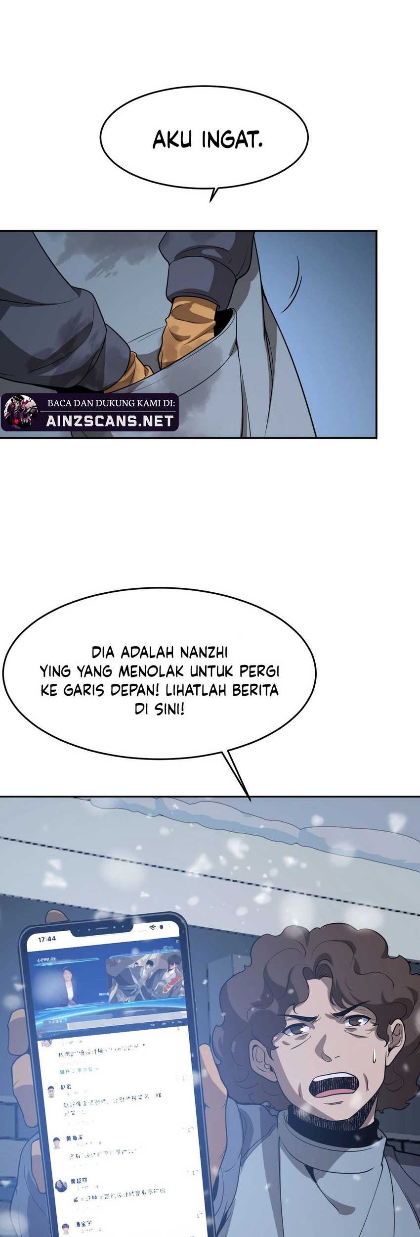 Halaman 84