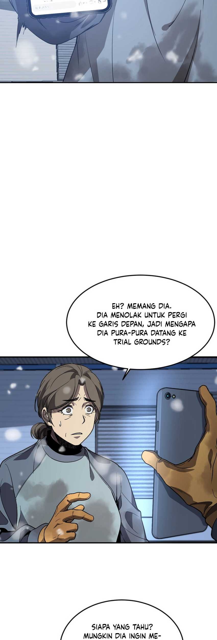 Halaman 85