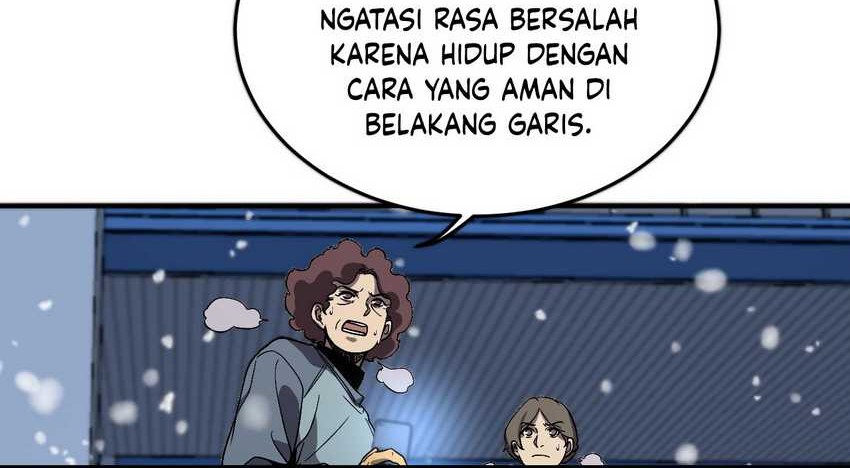 Halaman 86