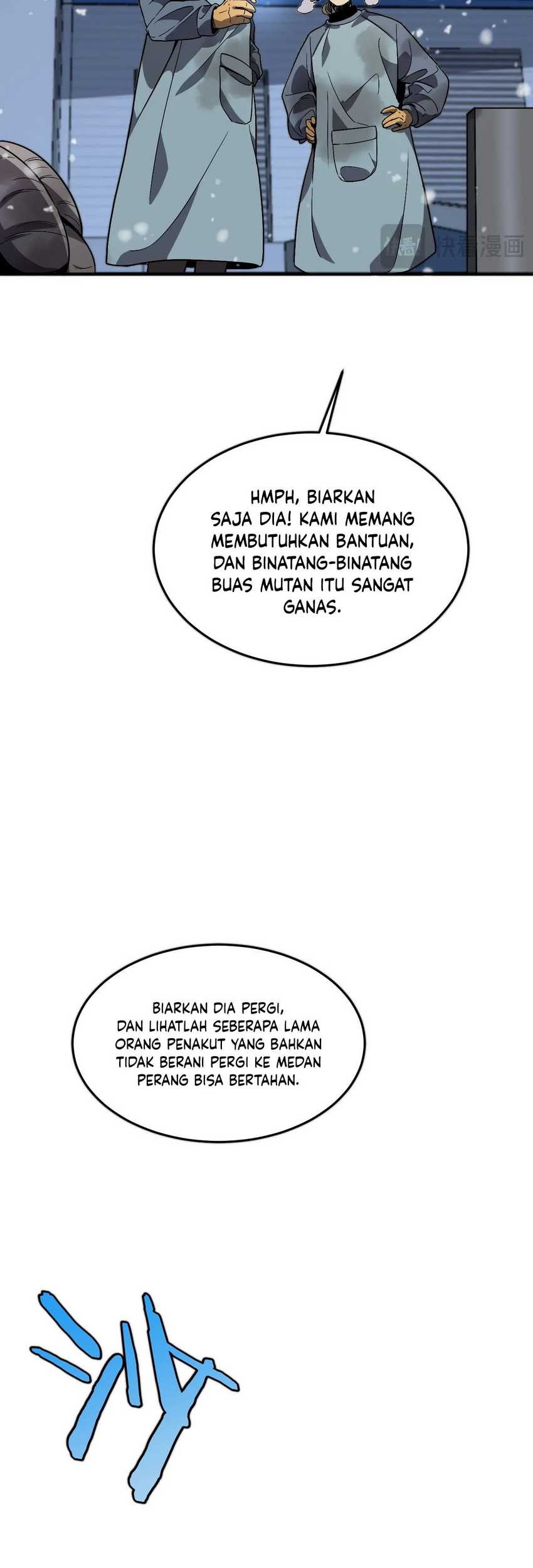 Halaman 87