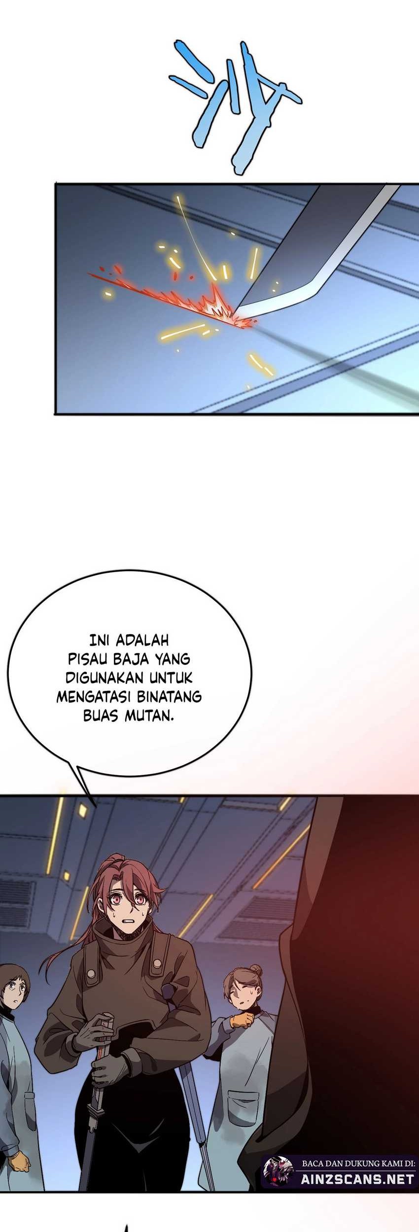 Halaman 88