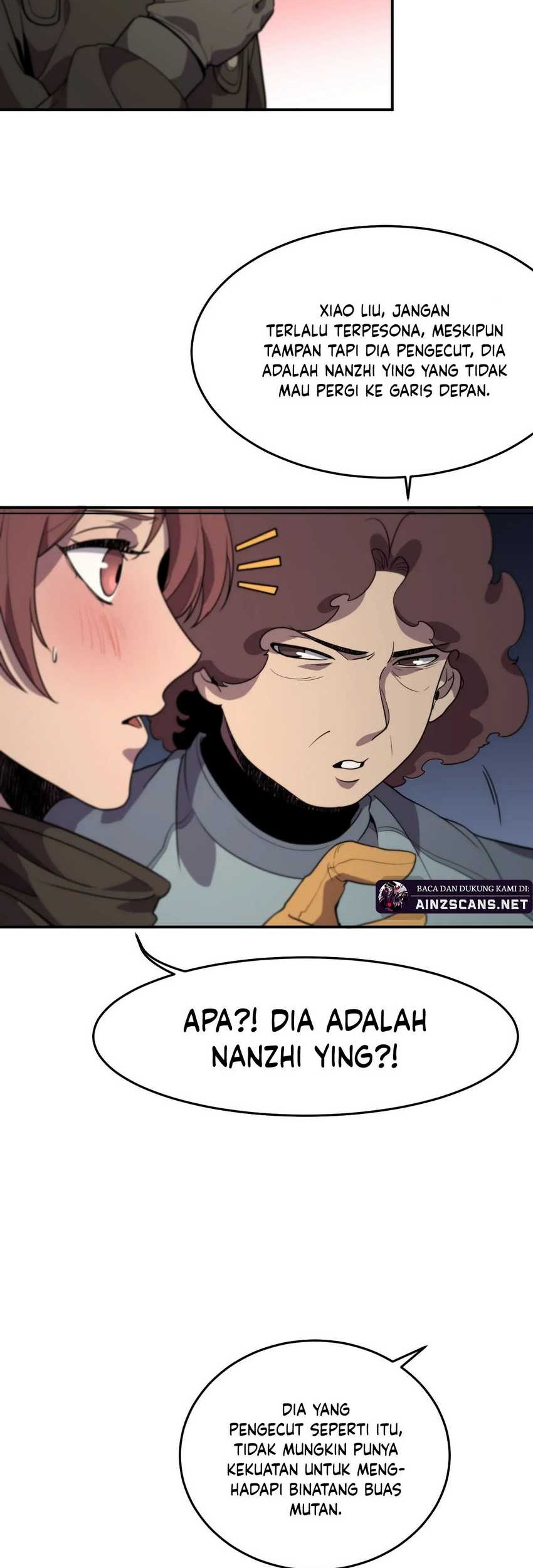 Halaman 92
