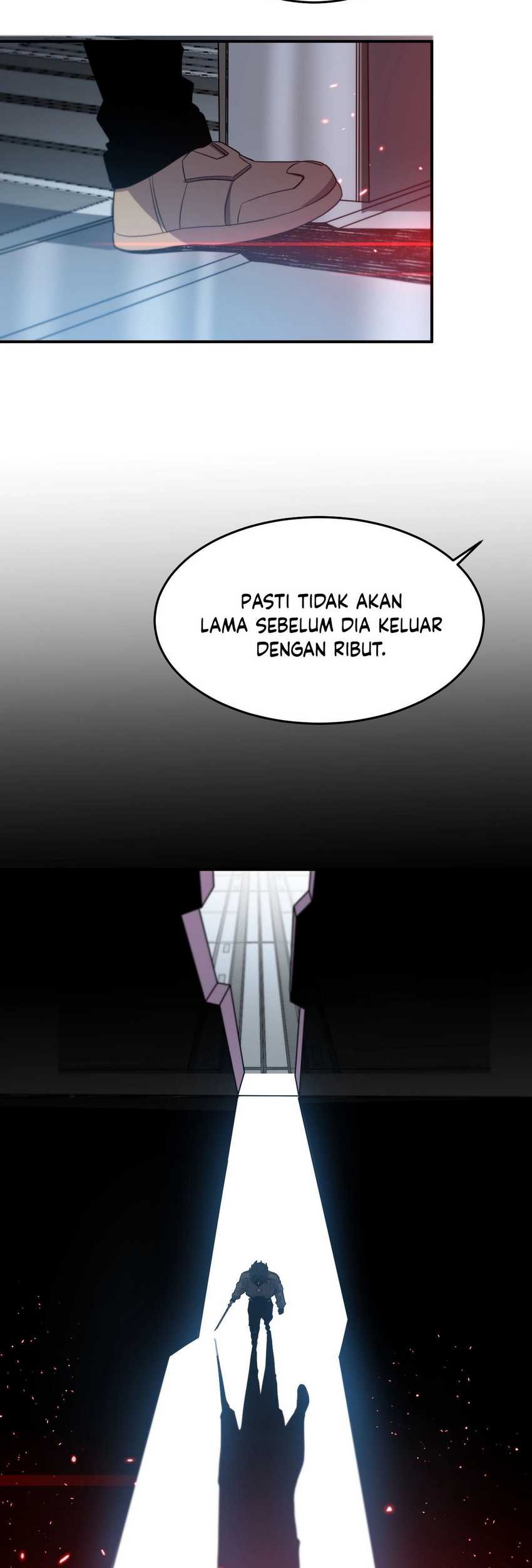 Halaman 93