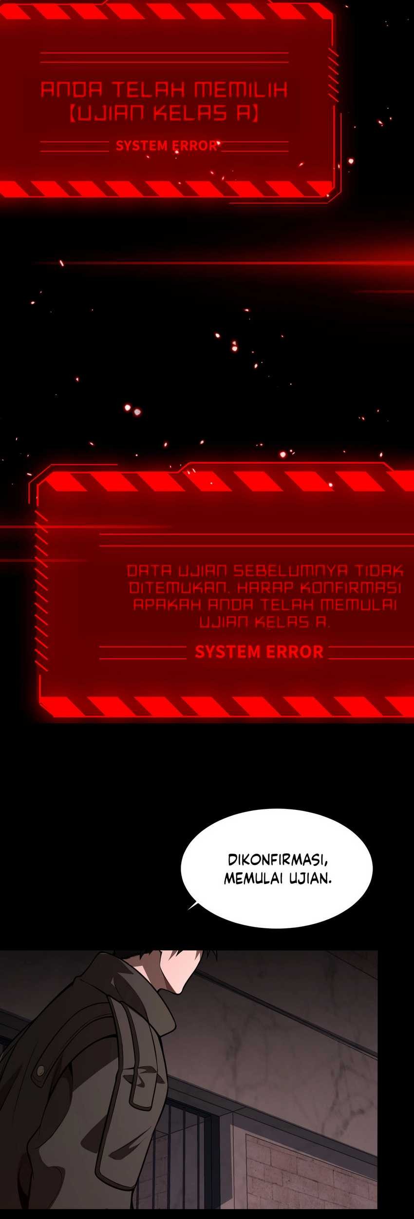 Halaman 95