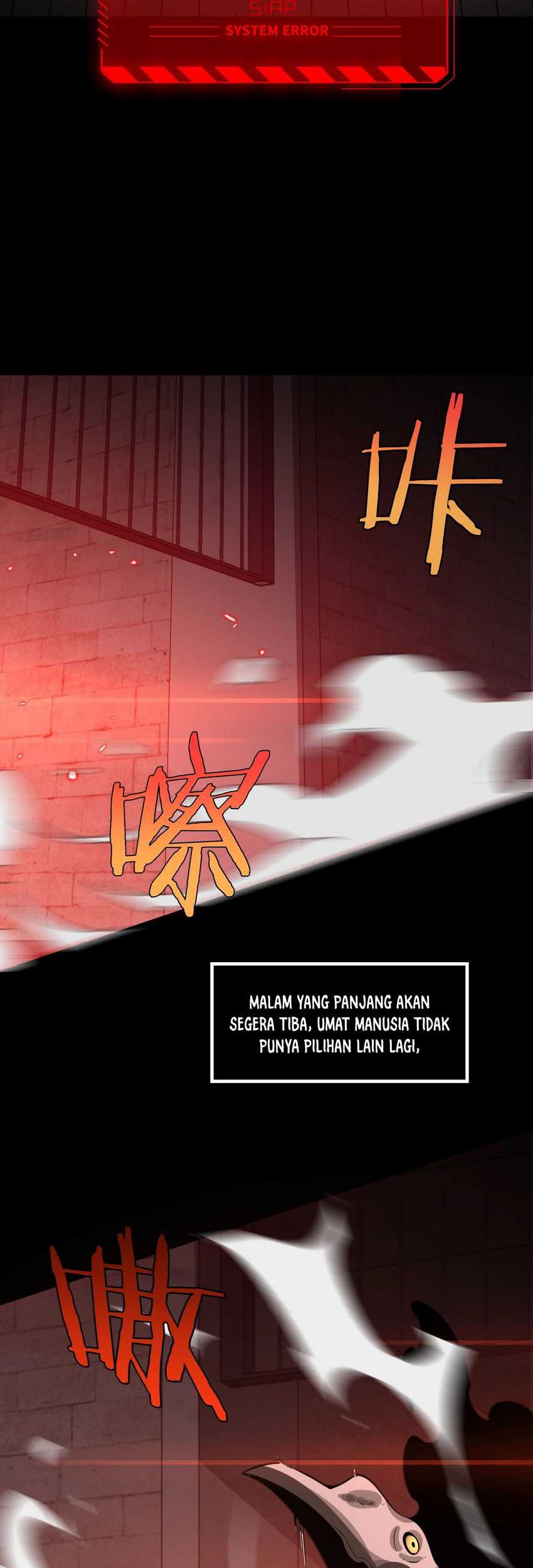 Halaman 97