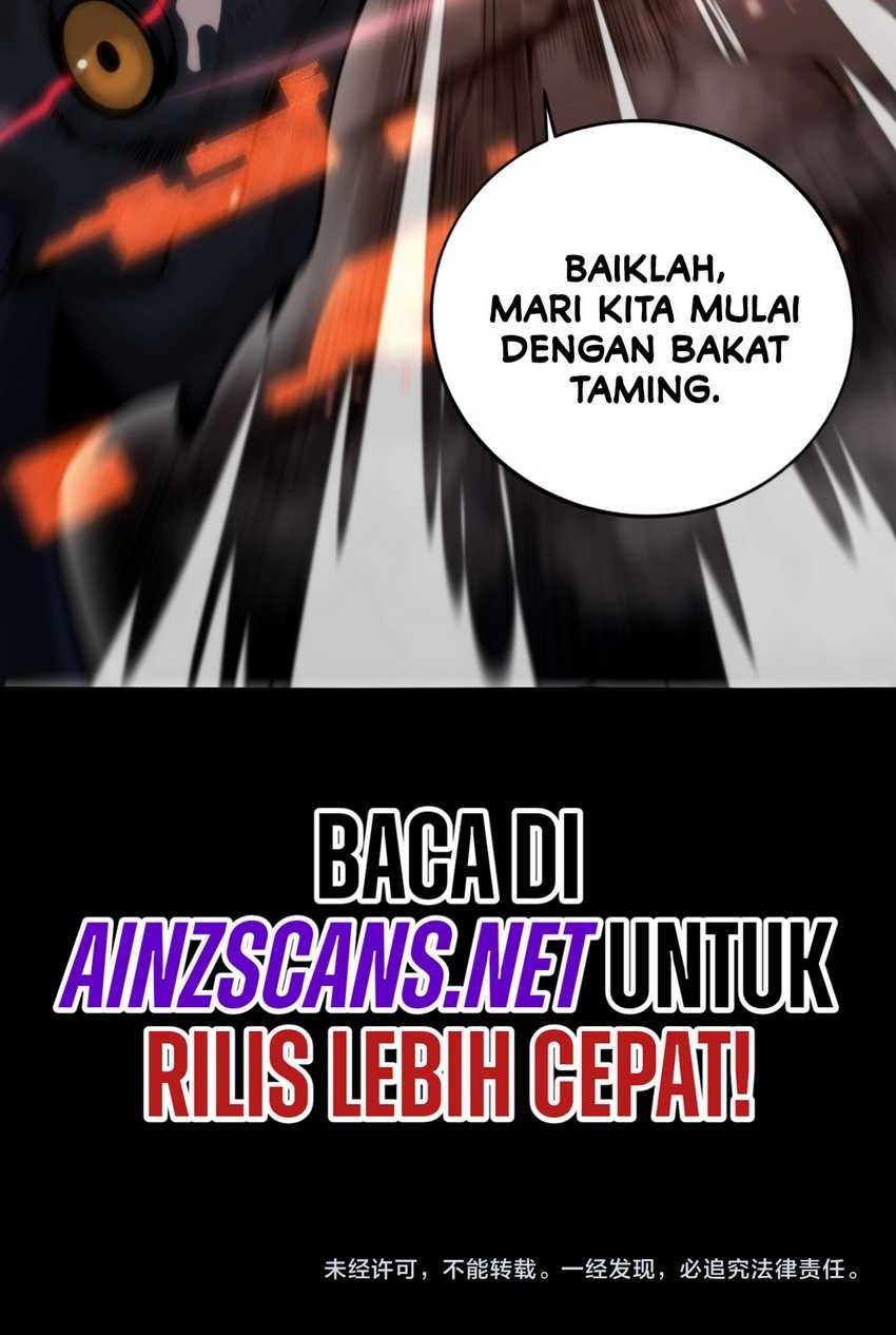 Halaman 105