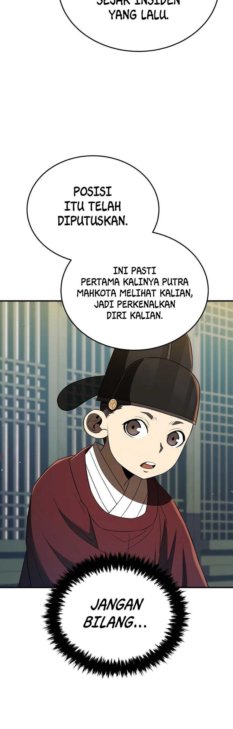Halaman 54