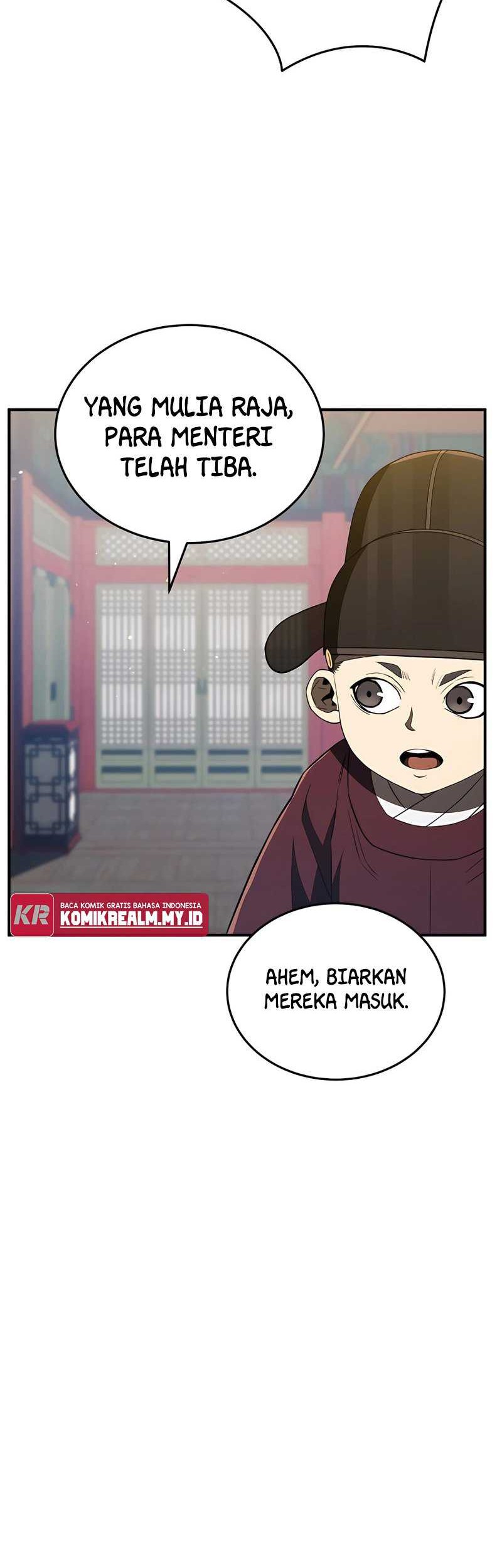 Halaman 49