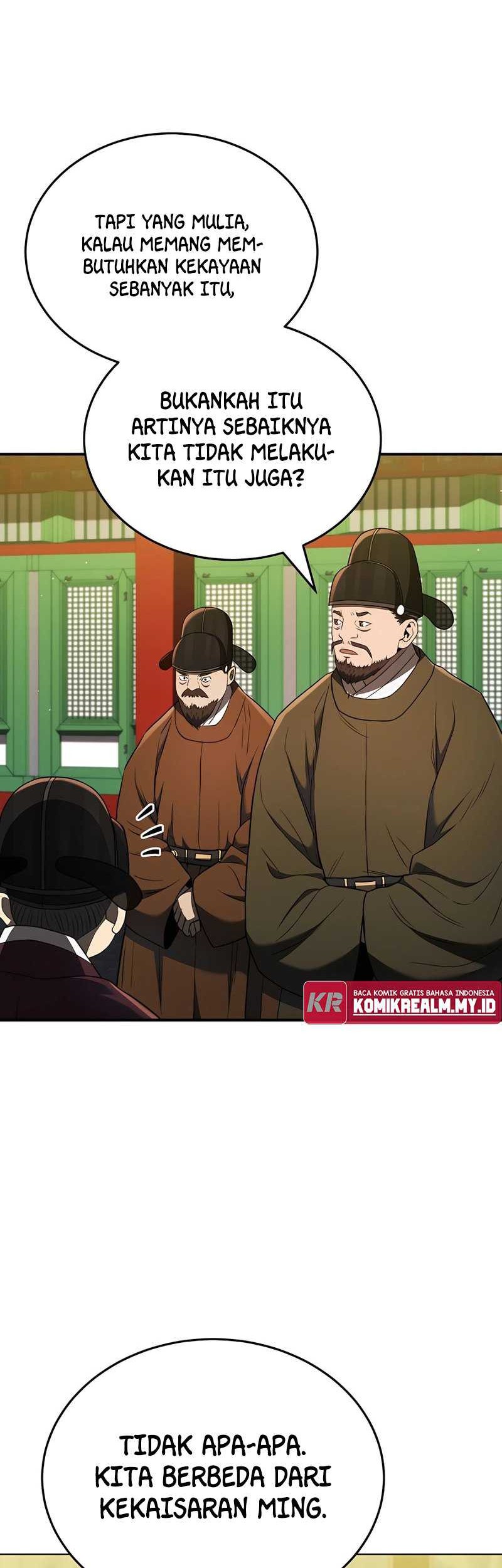 Halaman 120