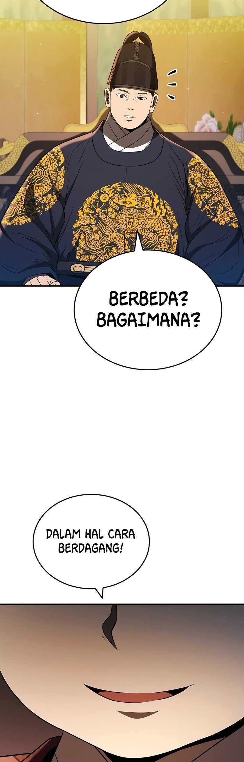 Halaman 121