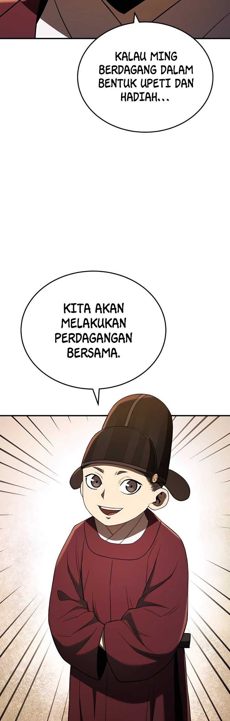 Halaman 122