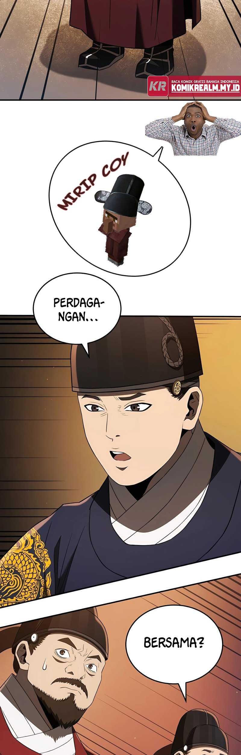 Halaman 123