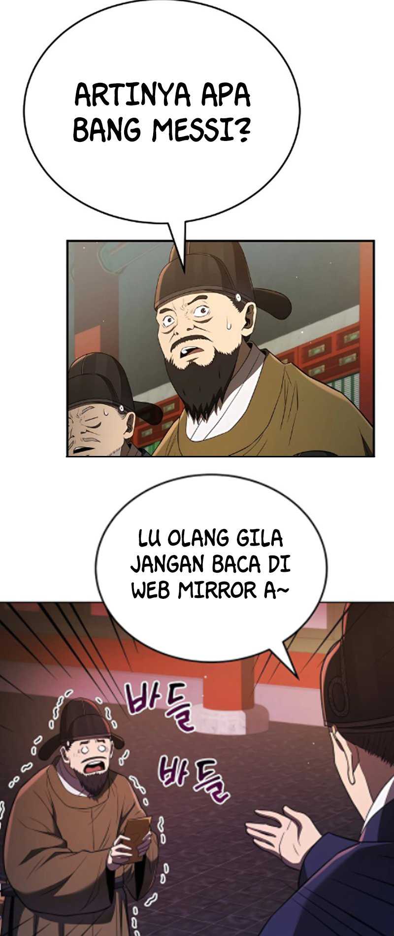 Halaman 125