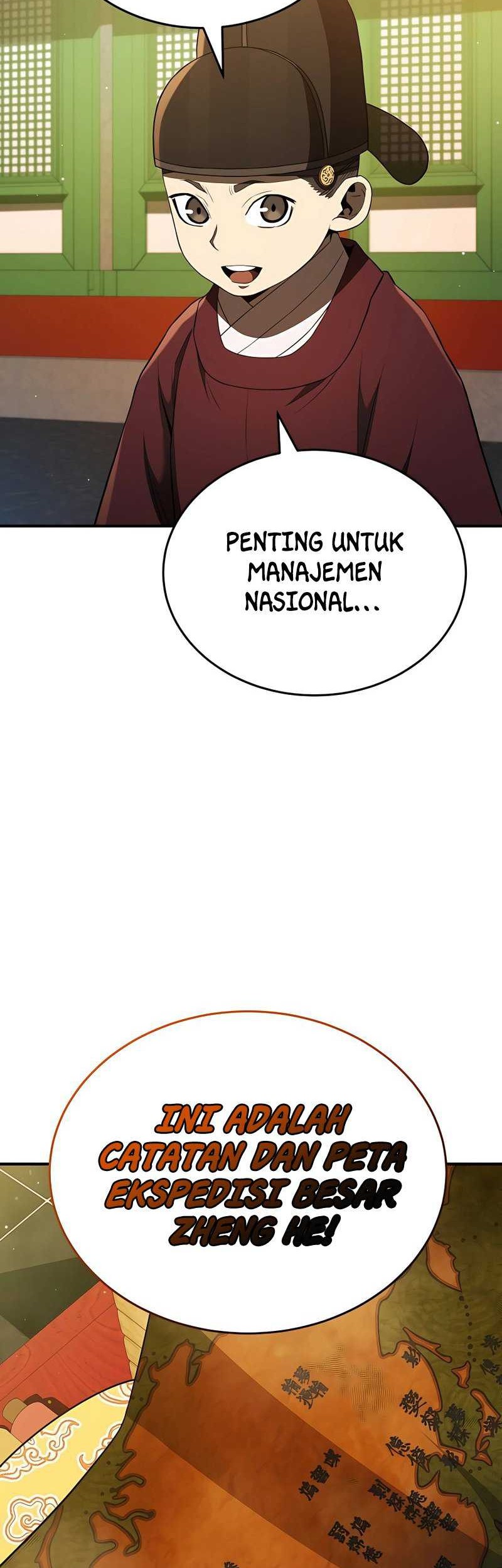 Halaman 72