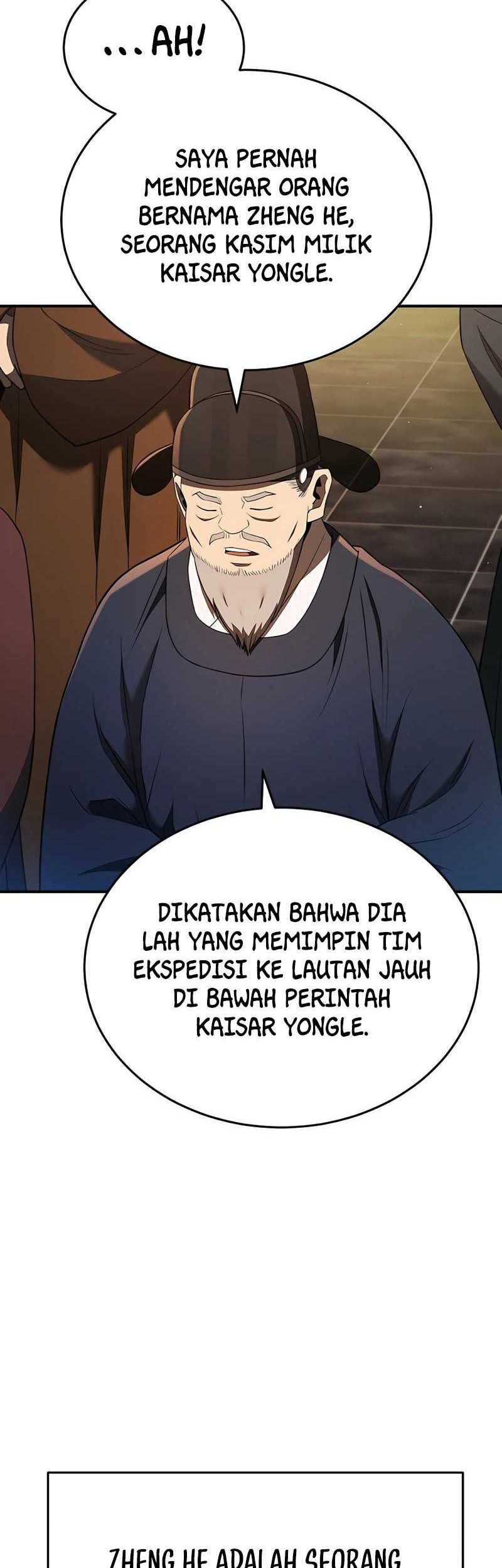 Halaman 74
