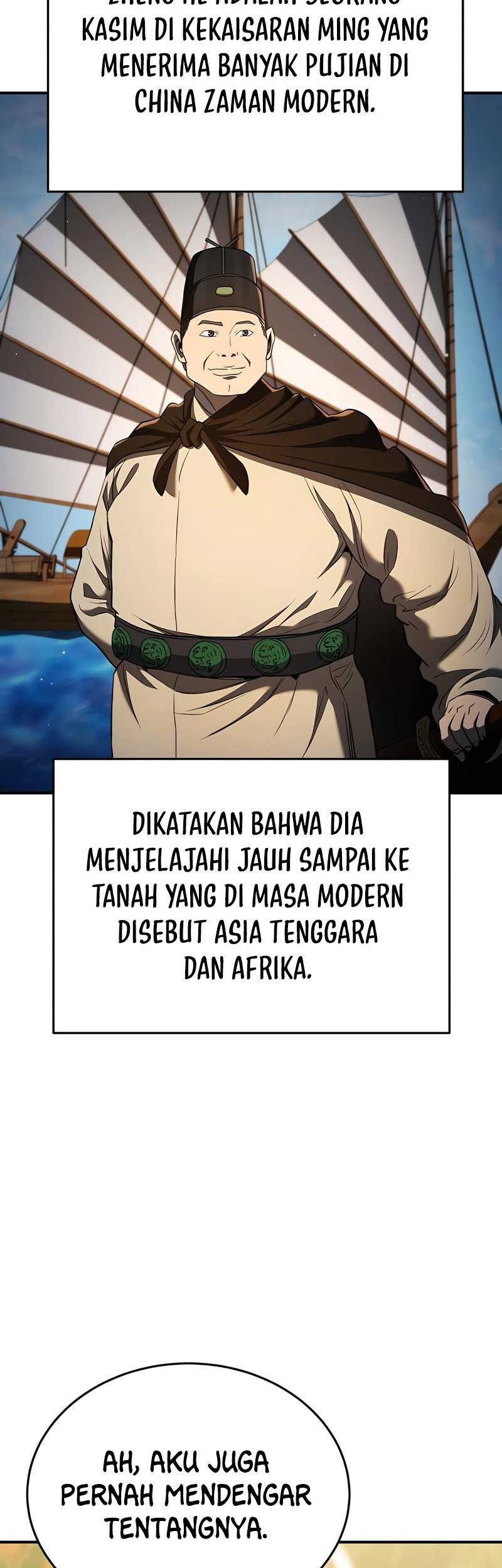 Halaman 75