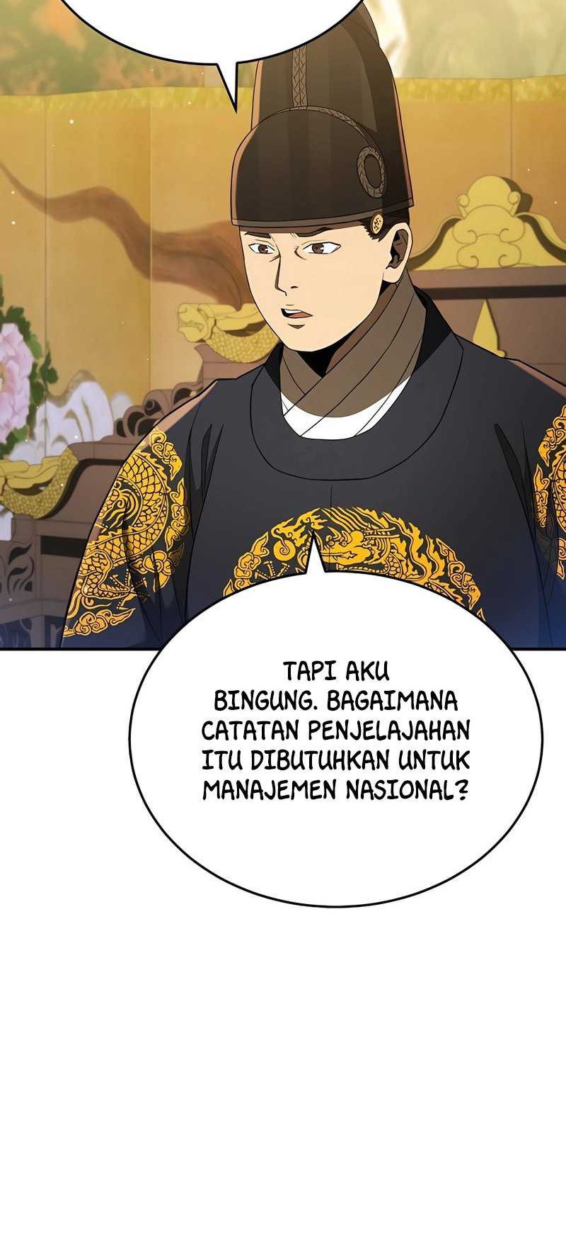 Halaman 76