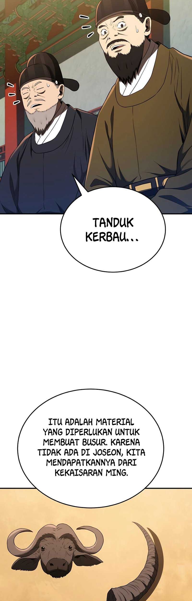 Halaman 79