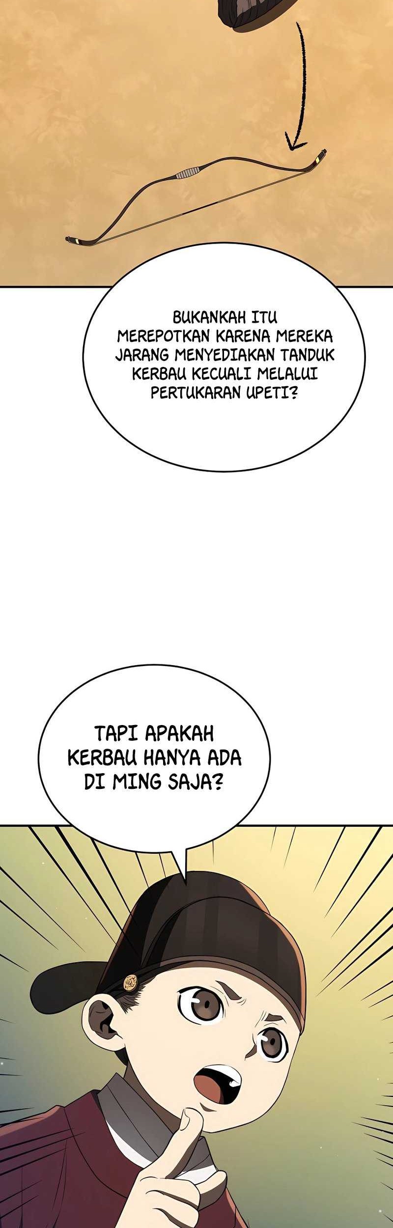 Halaman 80