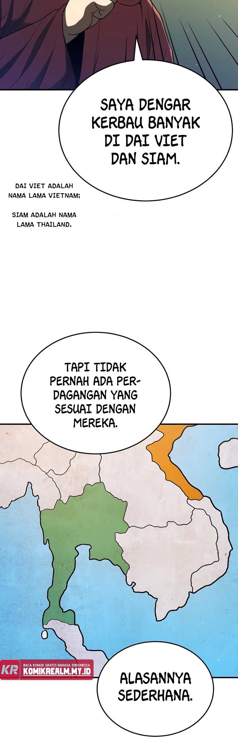 Halaman 81