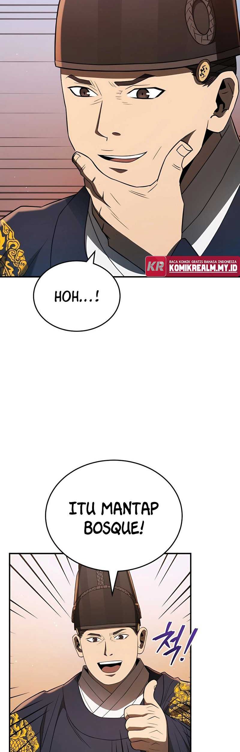 Halaman 84