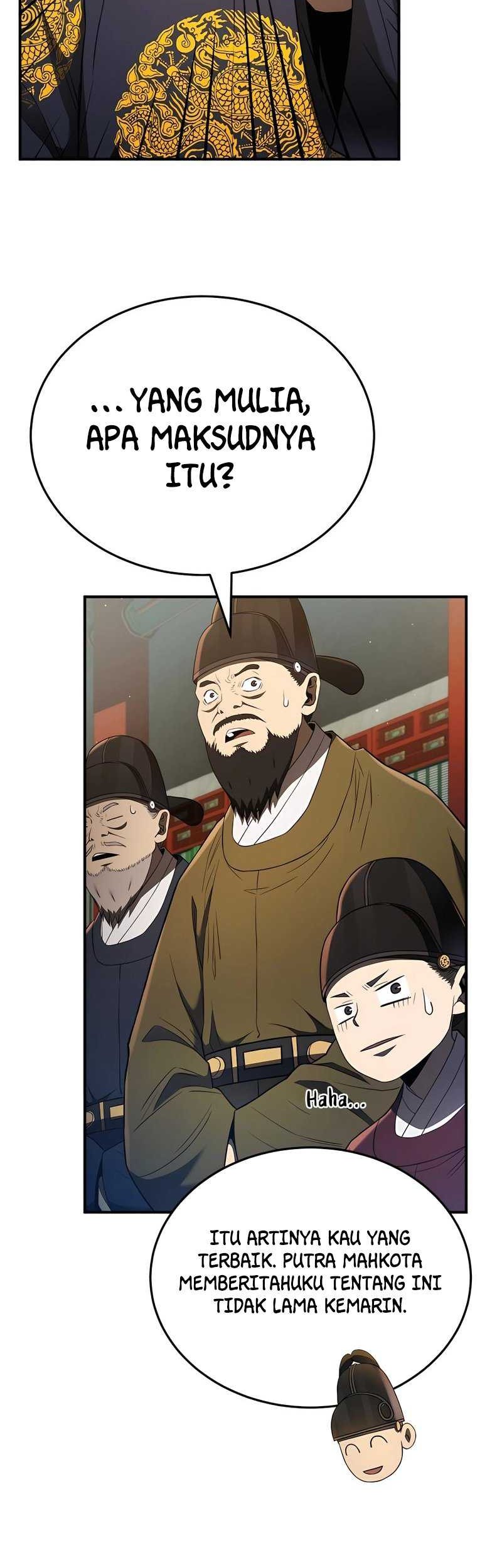 Halaman 85
