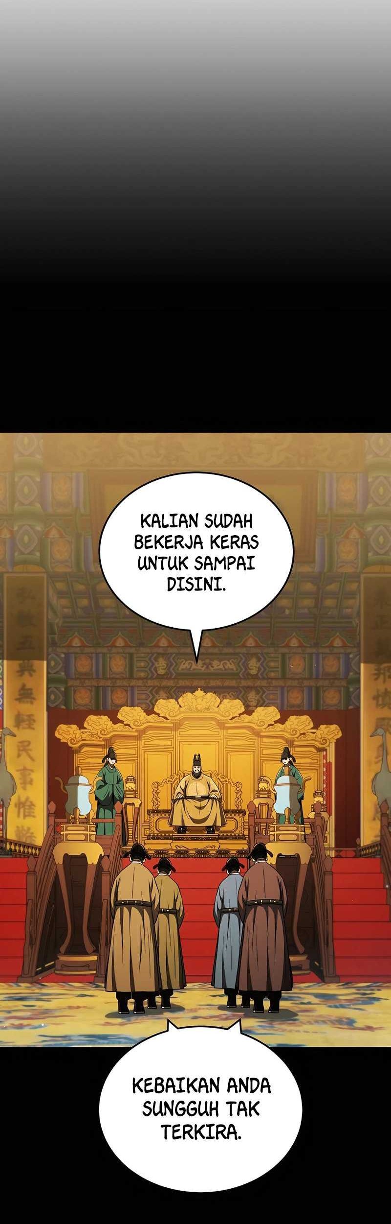 Halaman 88