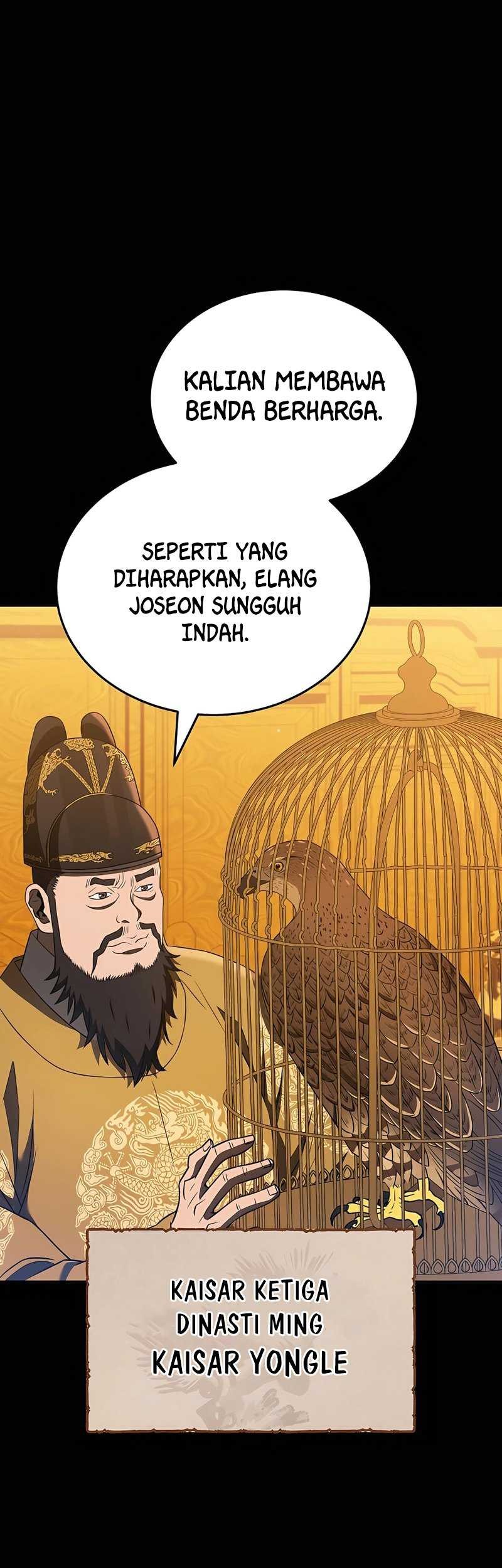 Halaman 89