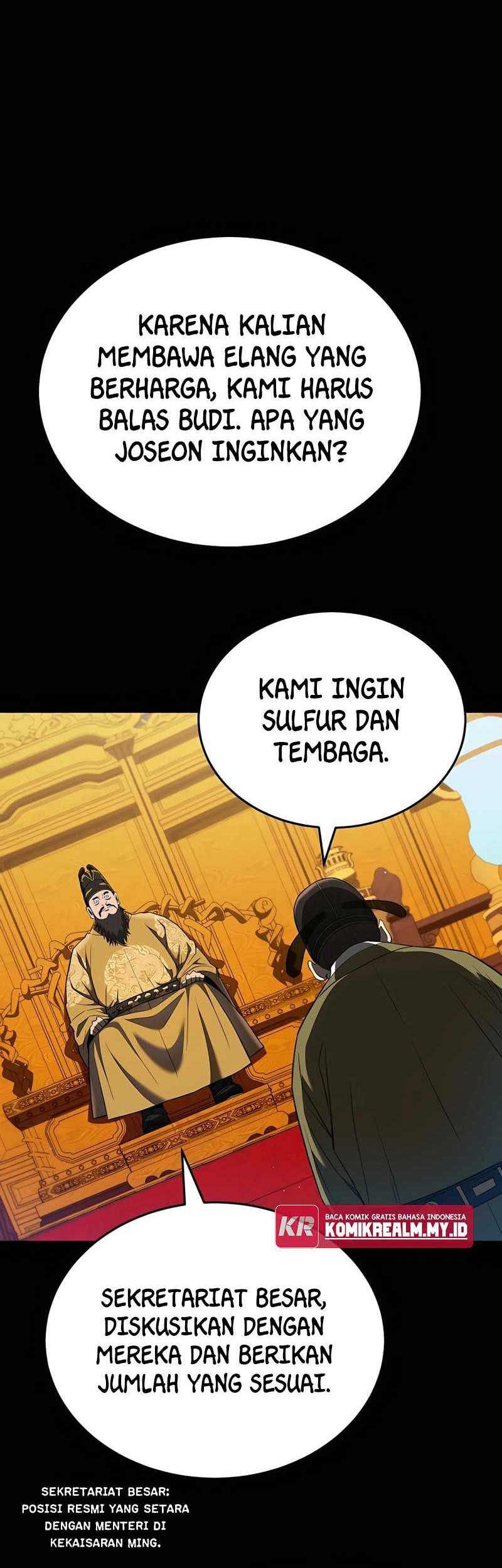 Halaman 90