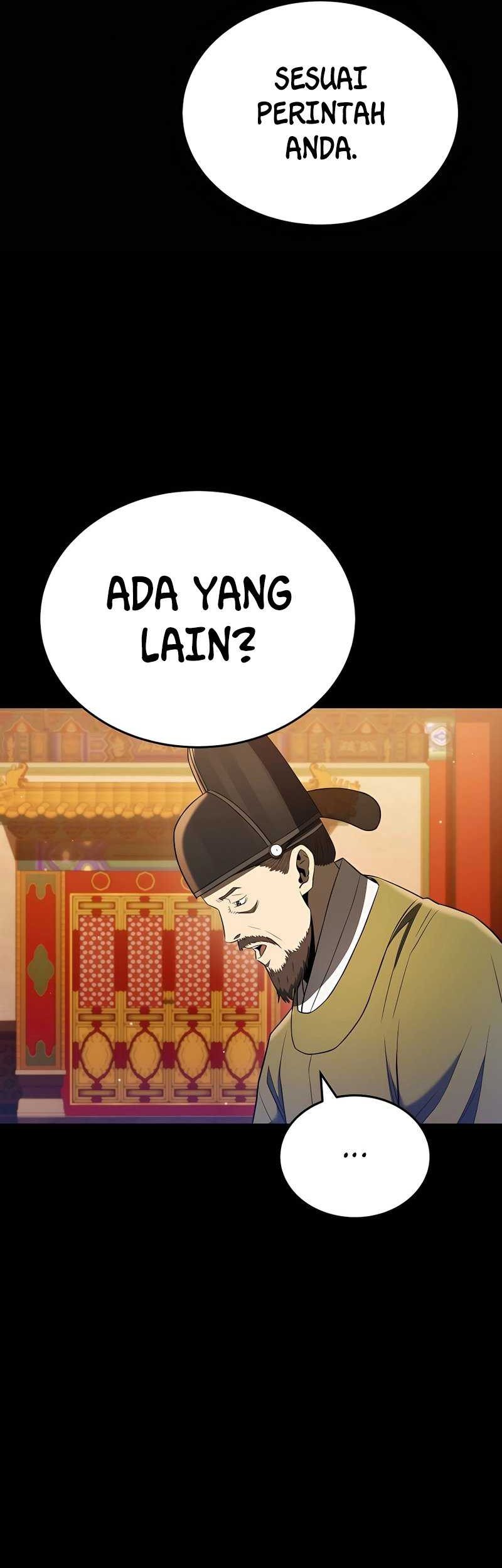 Halaman 91