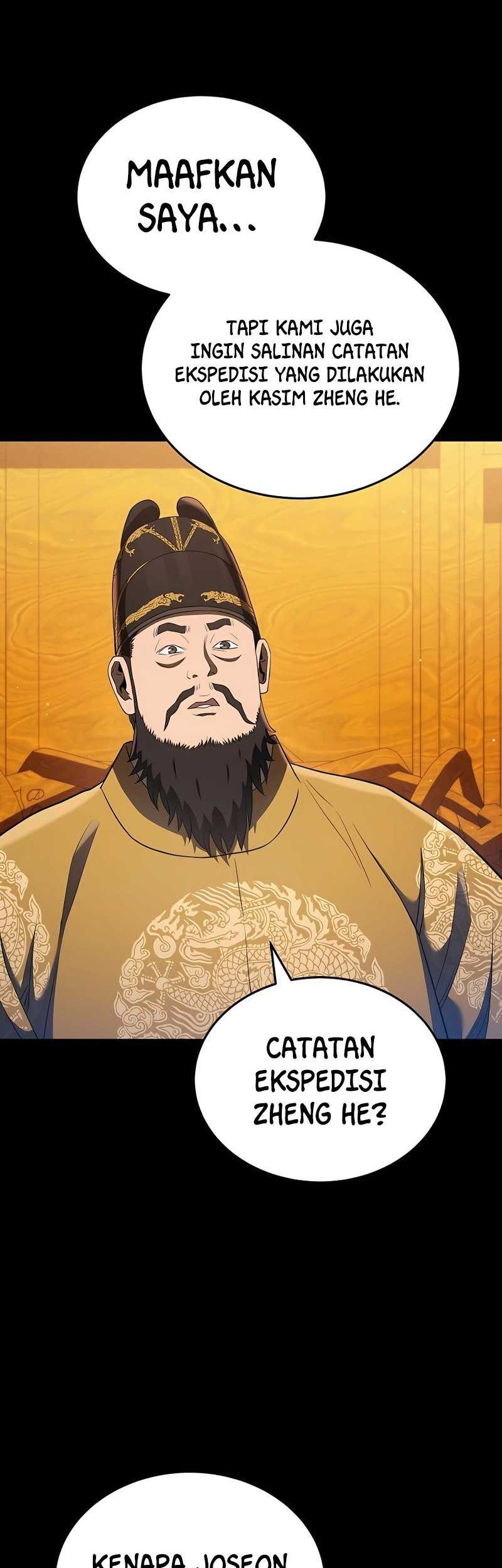 Halaman 92