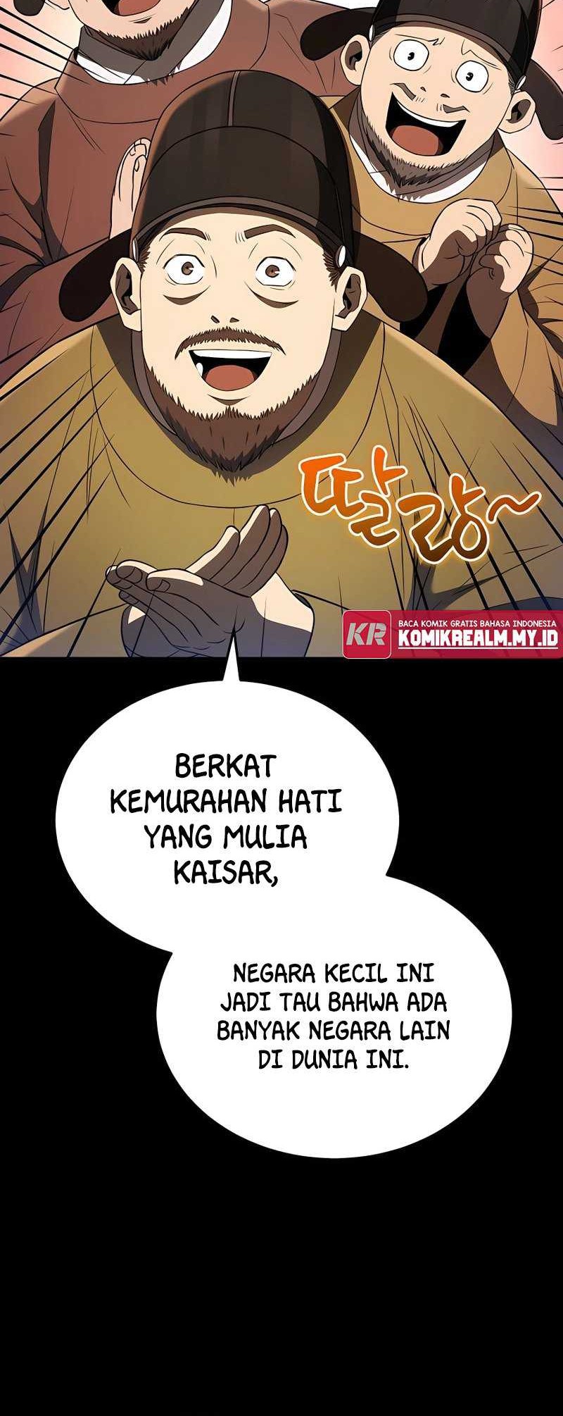 Halaman 94