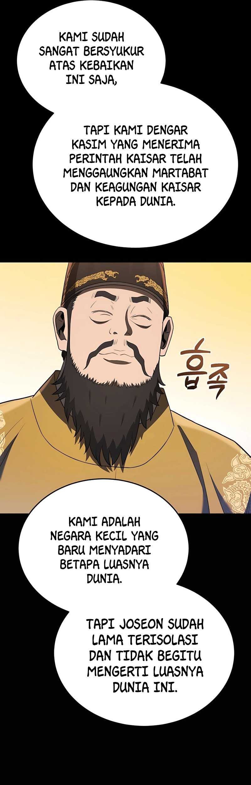 Halaman 95